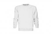 Bluza DONA
