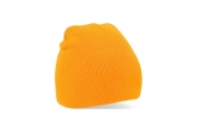 Czapka zimowa B44