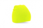 Czapka zimowa B44