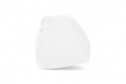 Czapka zimowa B44