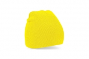 Czapka zimowa B44