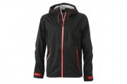 Softshell 1098 Men