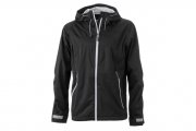 Softshell 1098 Men