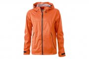 Softshell 1098 Men