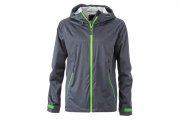 Softshell 1098 Men