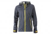 Softshell 1098 Men