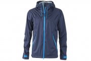 Softshell 1098 Men