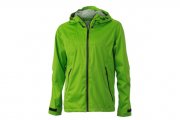 Softshell 1098 Men