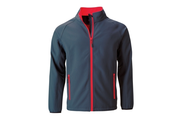 Softshell S1130