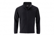 Softshell S1130