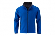 Softshell S1130