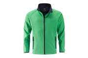 Softshell S1130