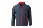 Softshell S1130