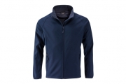 Softshell S1130