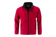 Softshell S1130