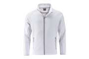 Softshell S1130