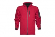 Softshell SPIRIT 2037