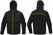 Softshell Hor 2