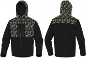 Softshell Hor 2