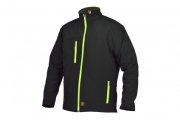 Softshell KGR
