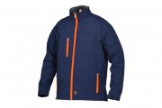 Softshell KGR