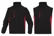 Softshell Myssa 2