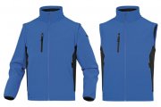 Softshell Myssa 2