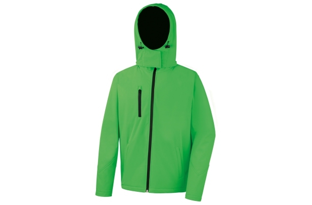 Softshell R230 Core