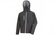 Softshell R230 Core