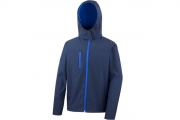 Softshell R230 Core