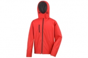 Softshell R230 Core