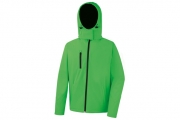 Softshell R230 Core