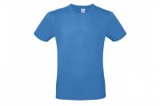 T-shiert - B&C #Hashtag 150