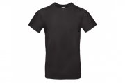 T-shiert - B&C #Hashtag 190