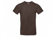 T-shiert - B&C #Hashtag 190
