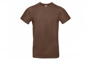 T-shiert - B&C #Hashtag 190