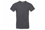 T-shiert - B&C #Hashtag 190