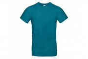 T-shiert - B&C #Hashtag 190