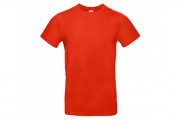 T-shiert - B&C #Hashtag 190