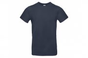 T-shiert - B&C #Hashtag 190