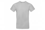 T-shiert - B&C #Hashtag 190