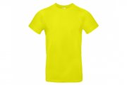 T-shiert - B&C #Hashtag 190