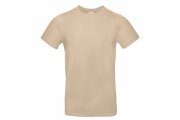 T-shiert - B&C #Hashtag 190