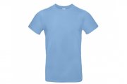 T-shiert - B&C #Hashtag 190