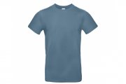 T-shiert - B&C #Hashtag 190