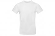T-shiert - B&C #Hashtag 190