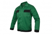 Bluza Grand MASTER