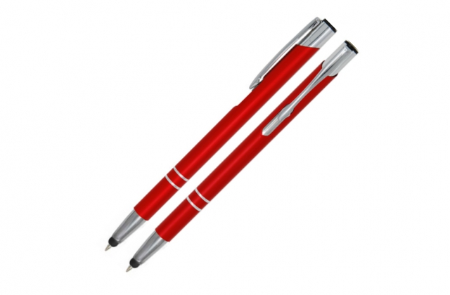 Długopis Cosmo Slim Touch Pen