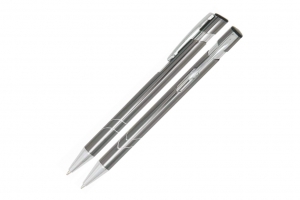 Długopis metalowy STAR