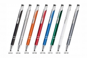 Długopis Cosmo Slim Touch Pen